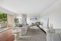 Property photo of 7/20 Arcadia Street Coogee NSW 2034