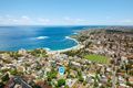 Property photo of 7/20 Arcadia Street Coogee NSW 2034