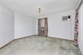 Property photo of 4/5 Wanata Street Sinnamon Park QLD 4073