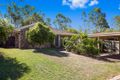 Property photo of 4/5 Wanata Street Sinnamon Park QLD 4073