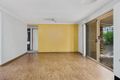 Property photo of 4/5 Wanata Street Sinnamon Park QLD 4073