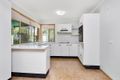 Property photo of 4/5 Wanata Street Sinnamon Park QLD 4073
