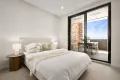 Property photo of 407/105C Willarong Road Caringbah NSW 2229