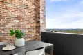 Property photo of 407/105C Willarong Road Caringbah NSW 2229