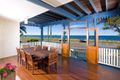 Property photo of 348 Flinders Parade Brighton QLD 4017