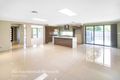 Property photo of 53 The Ponds Boulevard The Ponds NSW 2769