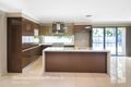 Property photo of 53 The Ponds Boulevard The Ponds NSW 2769