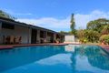 Property photo of 219 Old Byron Bay Road Newrybar NSW 2479