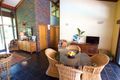Property photo of 219 Old Byron Bay Road Newrybar NSW 2479