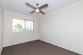 Property photo of 10/58 Douglas Street Greenslopes QLD 4120