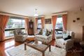 Property photo of 10 Vega Close Noble Park VIC 3174