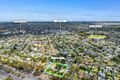 Property photo of 275 Princes Highway Corio VIC 3214
