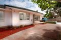 Property photo of 5 Ellam Street St James WA 6102