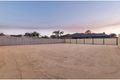 Property photo of 45 Saturn Street Beckenham WA 6107