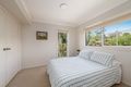 Property photo of 7/84 Caringbah Road Caringbah South NSW 2229