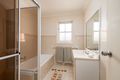 Property photo of 7/84 Caringbah Road Caringbah South NSW 2229