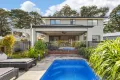 Property photo of 59 Ross Watt Road Gisborne VIC 3437