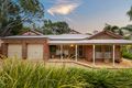 Property photo of 9 King George Avenue Athelstone SA 5076