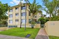 Property photo of 7/166 Surf Parade Broadbeach QLD 4218