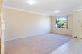 Property photo of 6/21 Dan Crescent Castle Hill NSW 2154