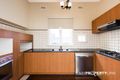 Property photo of 5 Emmerson Street North Perth WA 6006