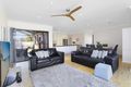 Property photo of 21 Parkhouse Avenue Seaton SA 5023