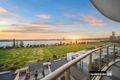 Property photo of 37/78 Terrace Road East Perth WA 6004