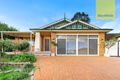 Property photo of 10 Beth Way Glenwood NSW 2768