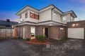 Property photo of 2/135 Berrabri Drive Scoresby VIC 3179