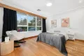Property photo of 7 Beaumont Street Watsonia VIC 3087