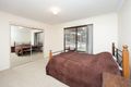 Property photo of 37 Bernard Manning Drive Duncraig WA 6023