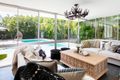Property photo of 4 Saint Pauls Place Surfers Paradise QLD 4217