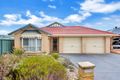 Property photo of 56 Jade Loop Aldinga Beach SA 5173