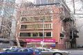 Property photo of 303/408 Lonsdale Street Melbourne VIC 3000