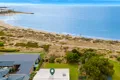 Property photo of 94 Ormsby Terrace Mandurah WA 6210