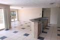Property photo of 1/55 Coolum Terrace Coolum Beach QLD 4573