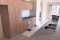 Property photo of 1/55 Coolum Terrace Coolum Beach QLD 4573
