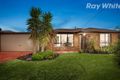Property photo of 57 Meadow Glen Drive Epping VIC 3076