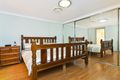 Property photo of 60 Malvern Street Panania NSW 2213