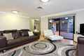 Property photo of 60 Malvern Street Panania NSW 2213