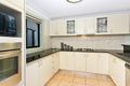 Property photo of 60 Malvern Street Panania NSW 2213