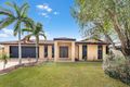 Property photo of 16 Nautilus Parade Bucasia QLD 4750