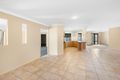 Property photo of 16 Nautilus Parade Bucasia QLD 4750