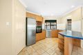 Property photo of 16 Nautilus Parade Bucasia QLD 4750