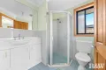 Property photo of 10A Angler Street Woy Woy NSW 2256