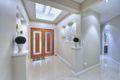 Property photo of 69 Avocet Island Quays Wannanup WA 6210