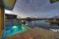 Property photo of 69 Avocet Island Quays Wannanup WA 6210