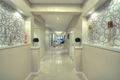 Property photo of 69 Avocet Island Quays Wannanup WA 6210