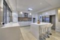 Property photo of 69 Avocet Island Quays Wannanup WA 6210