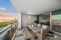 Property photo of 37/78 Terrace Road East Perth WA 6004